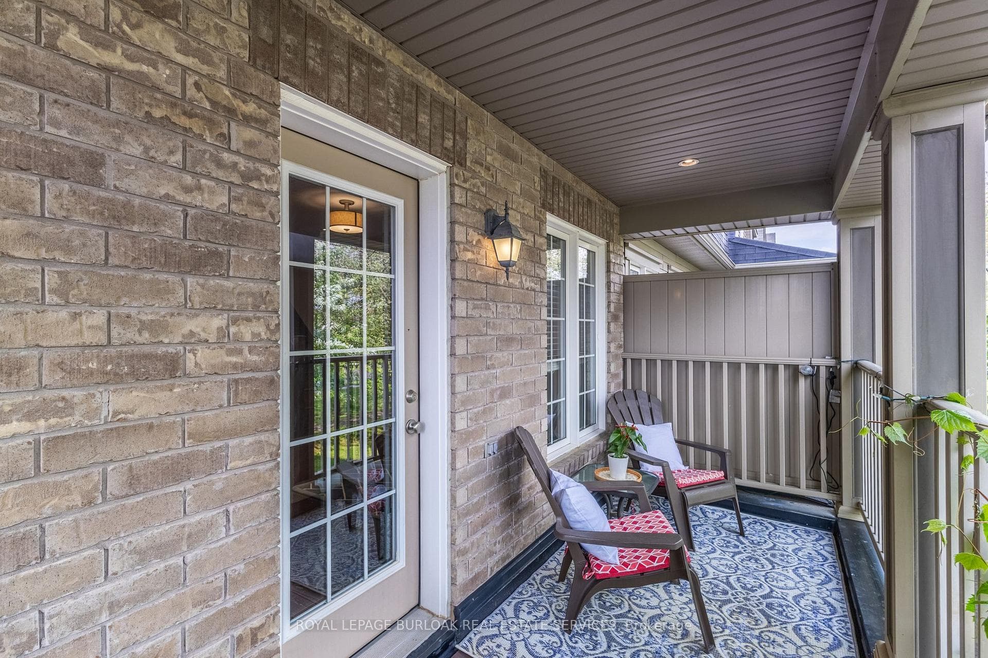 120 Onley Lane photo 32