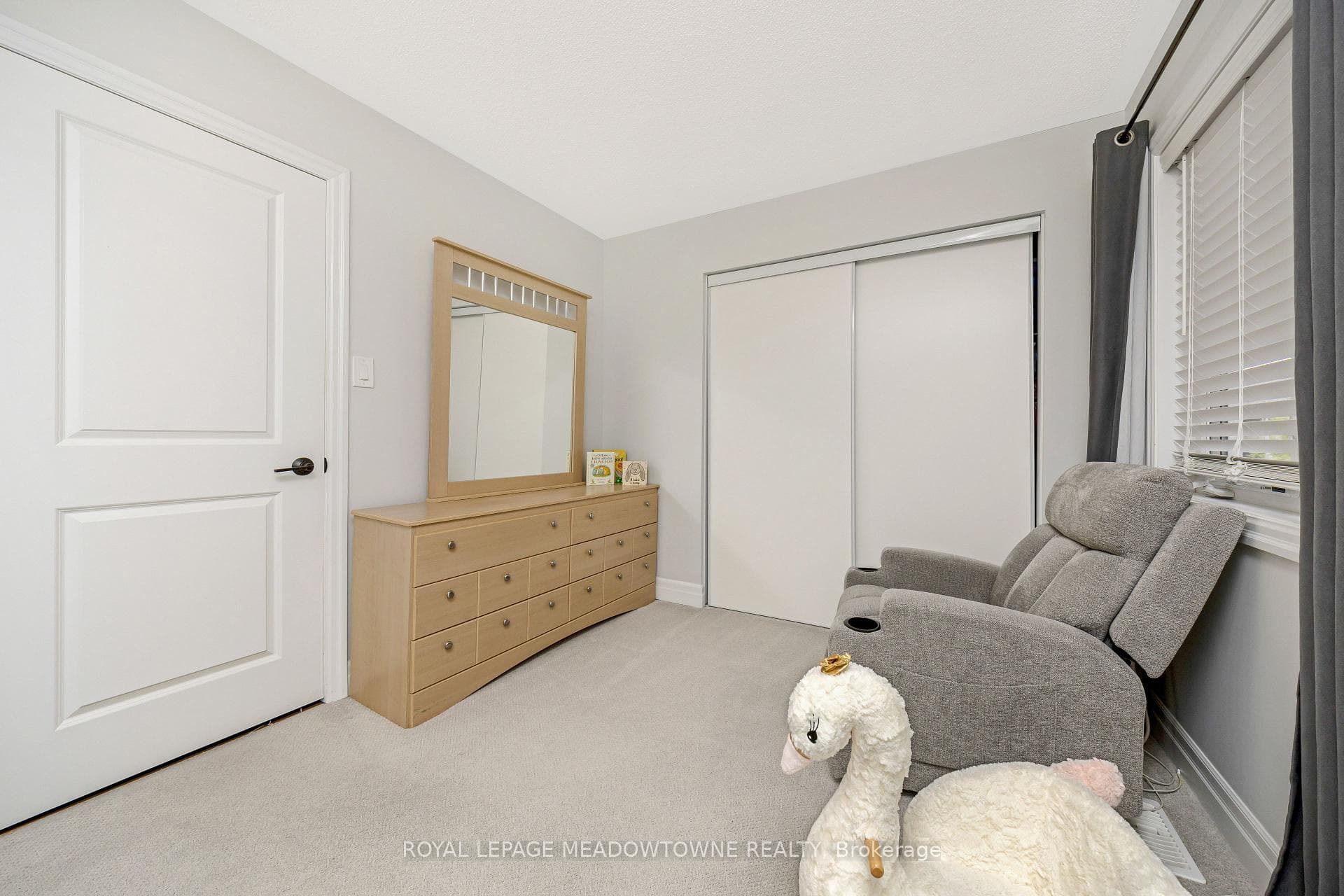 343 English Mill Court photo 27