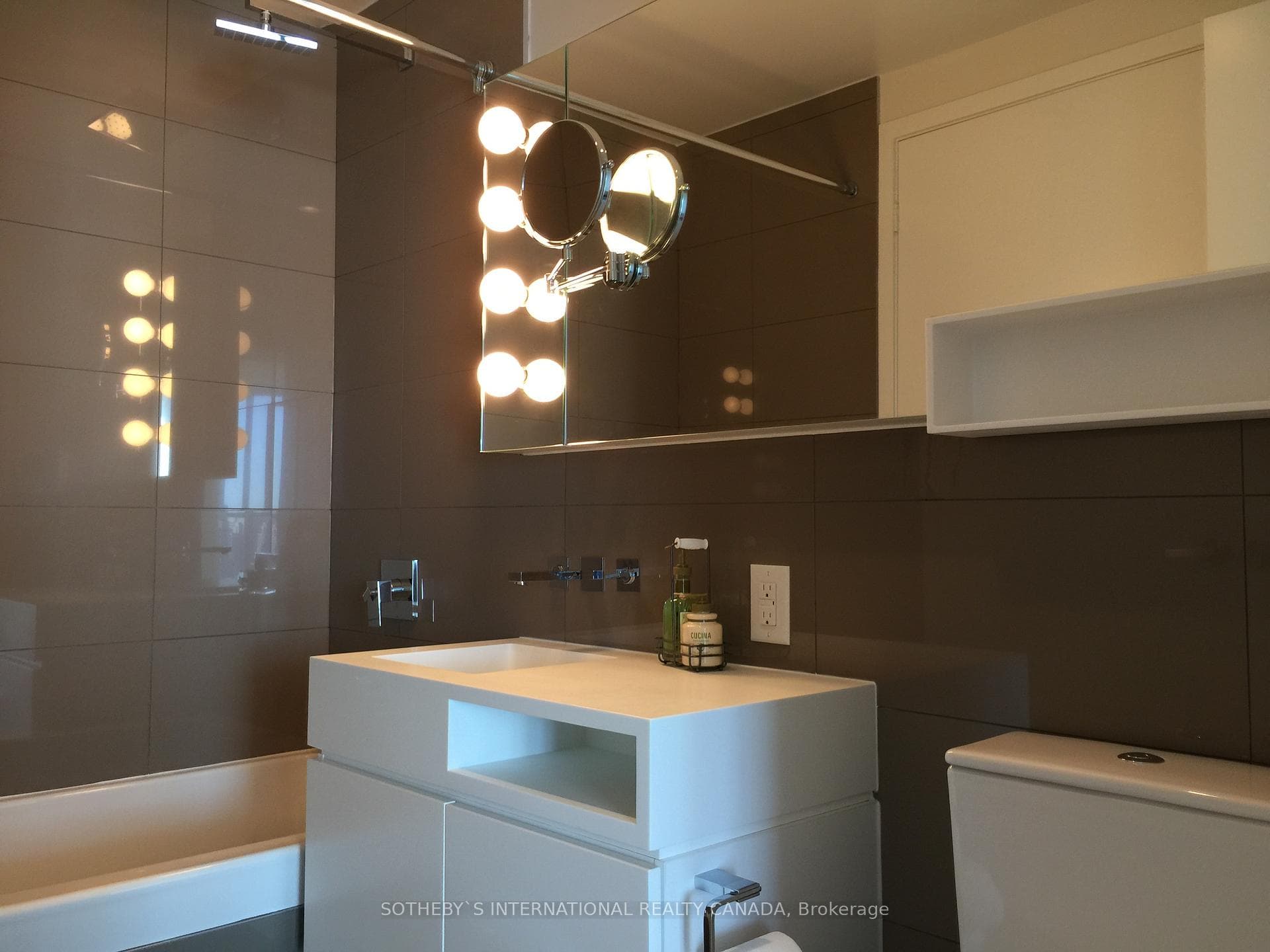 45 Charles Street Unit 3301 photo 17