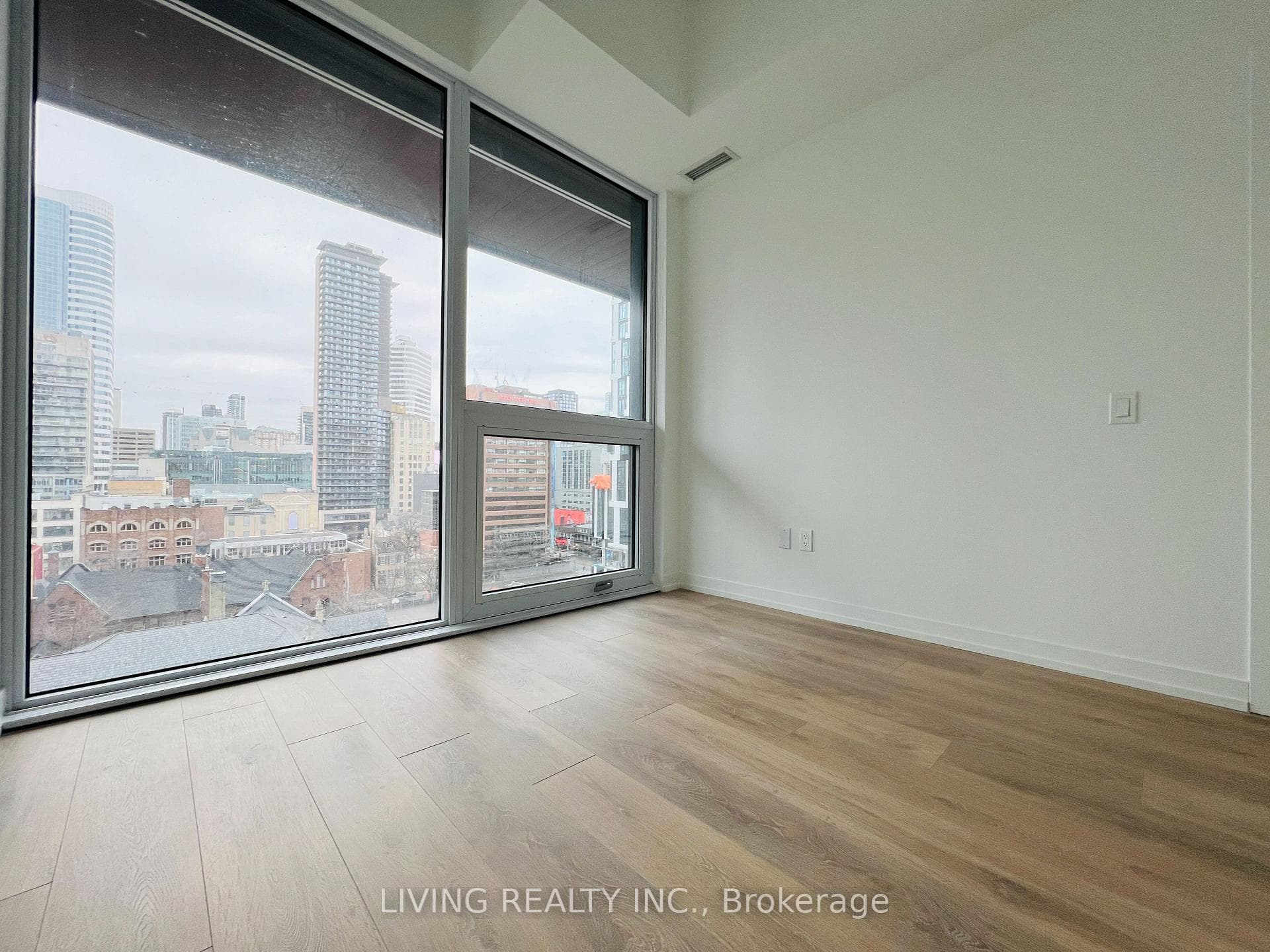 82 Dalhousie Street Unit 1008 photo 9