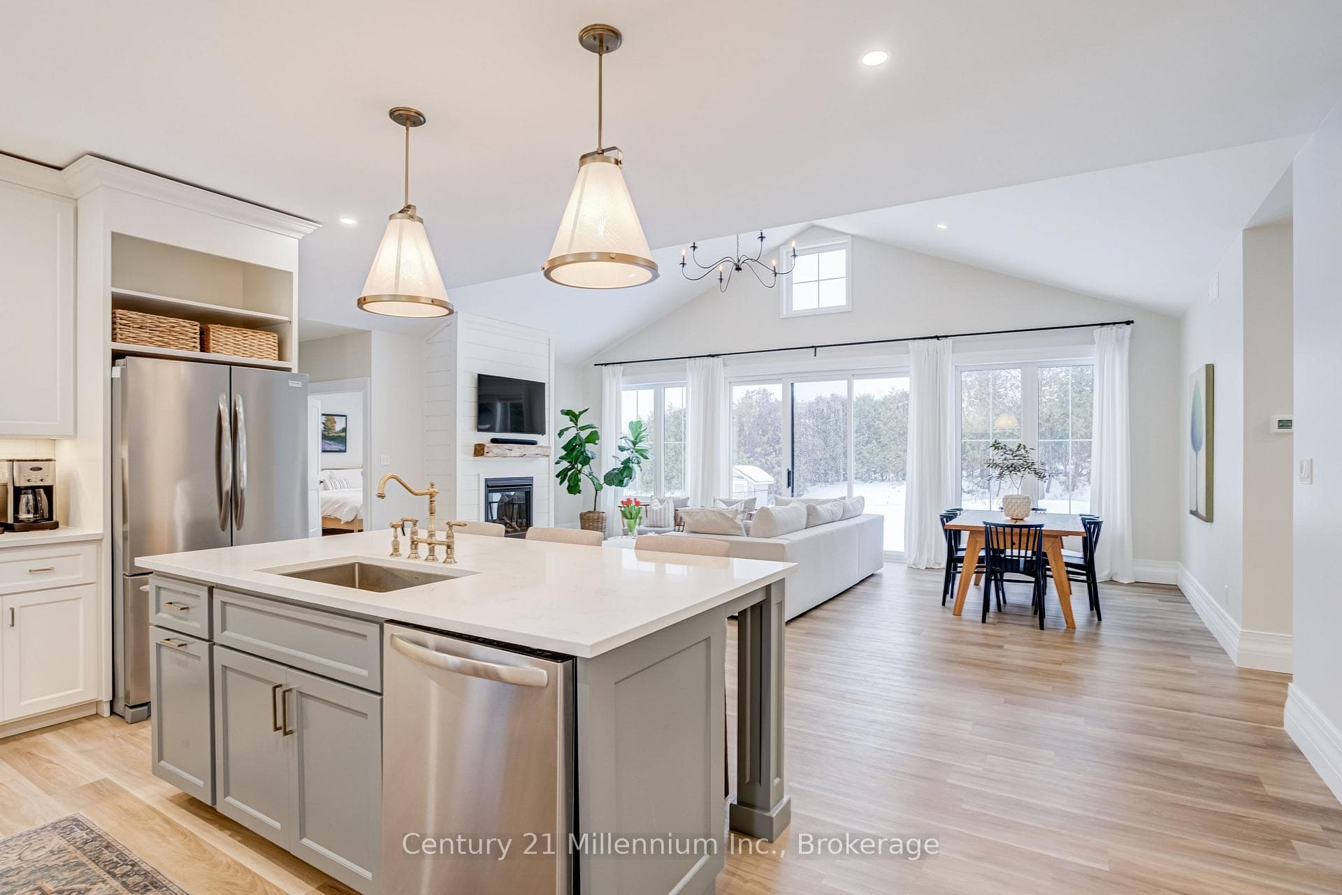 109 Grandore Street photo 24