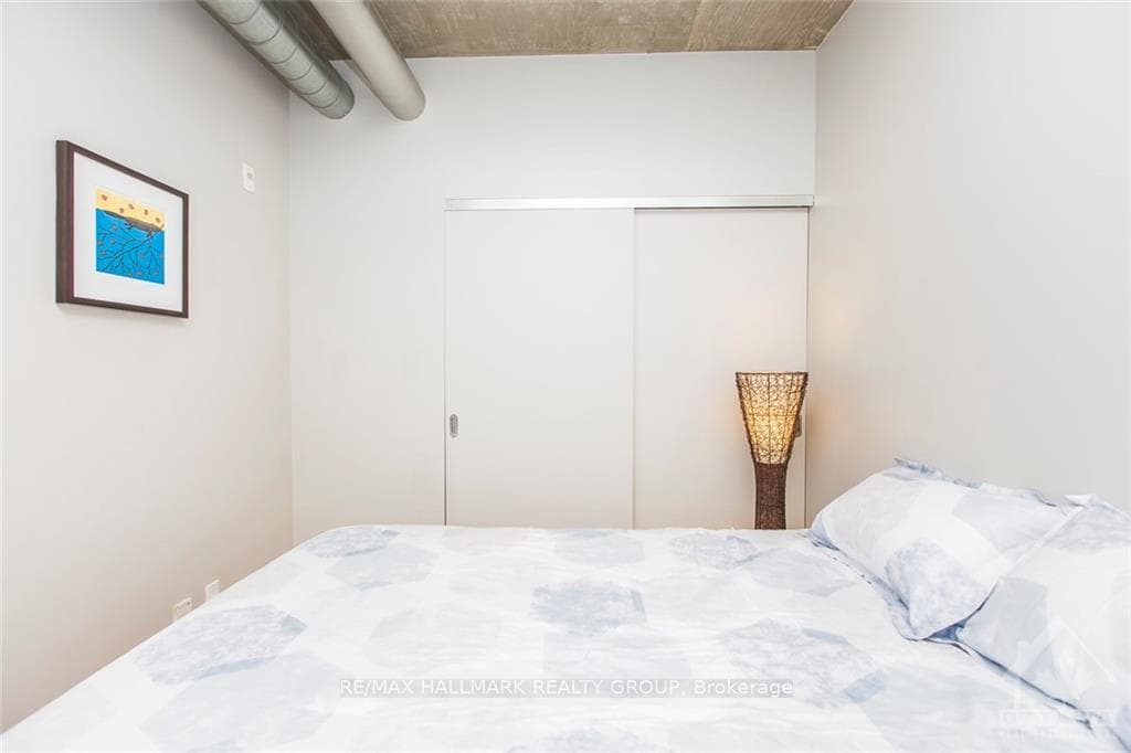 349 MCLEOD Street Unit 632 photo 17