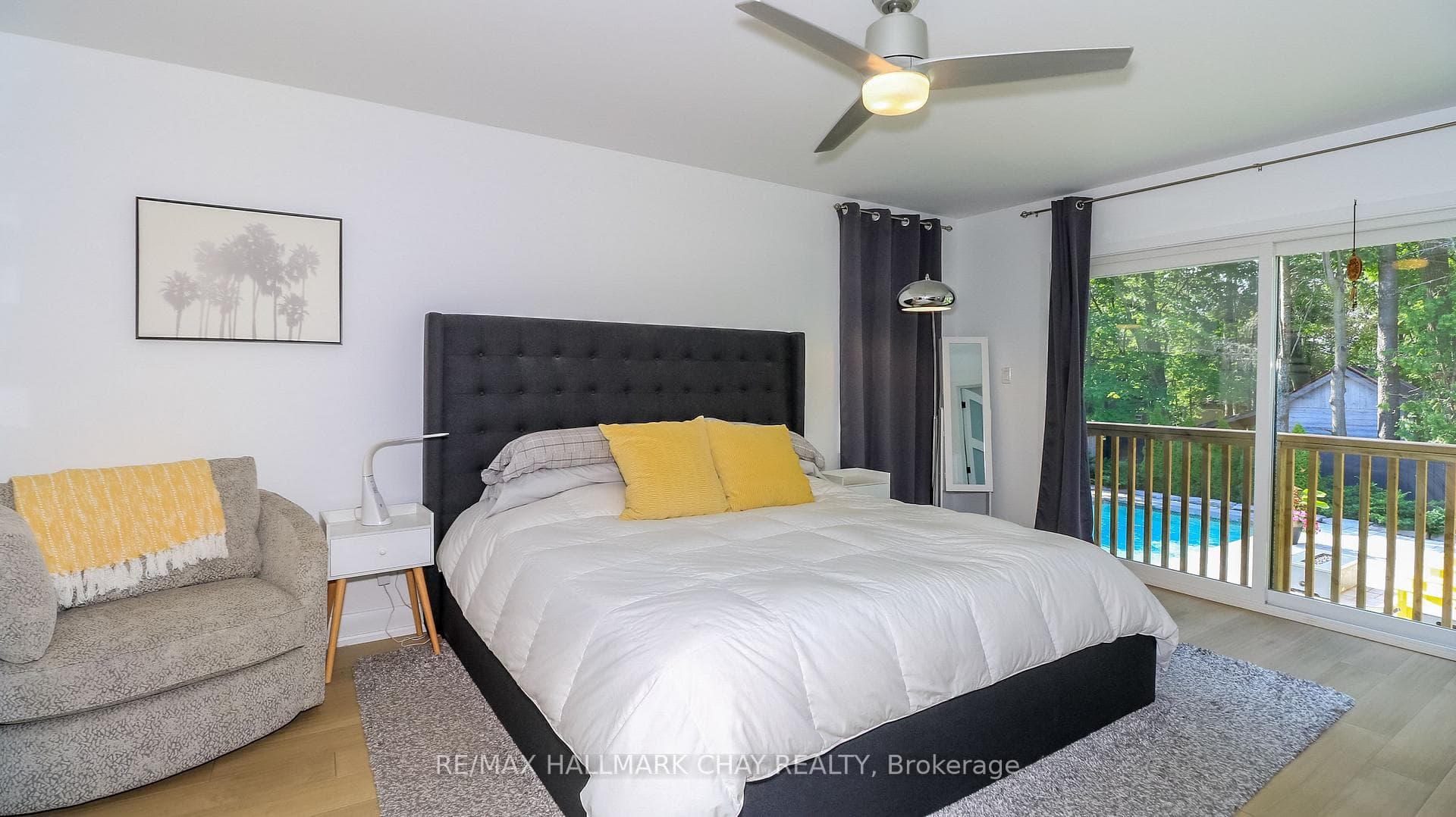 17 Bowman Avenue photo 32