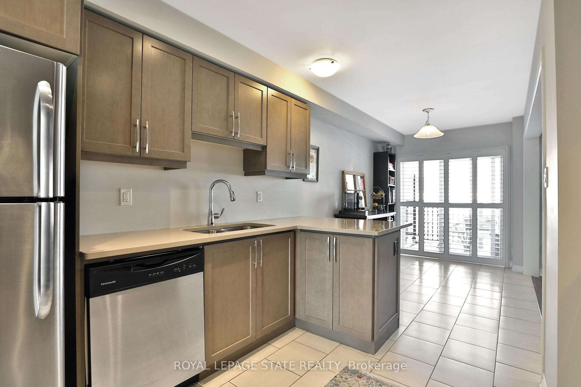 407 Switchgrass Street photo 14