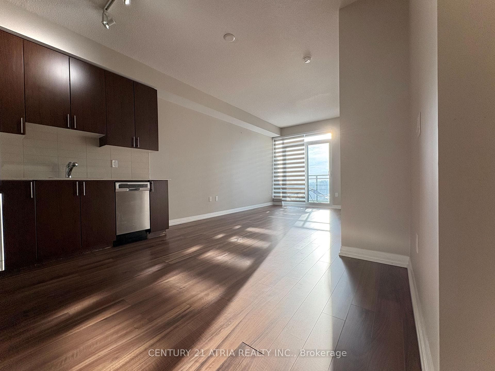 55 Ann O'Reilly Road Unit 1710 photo 5