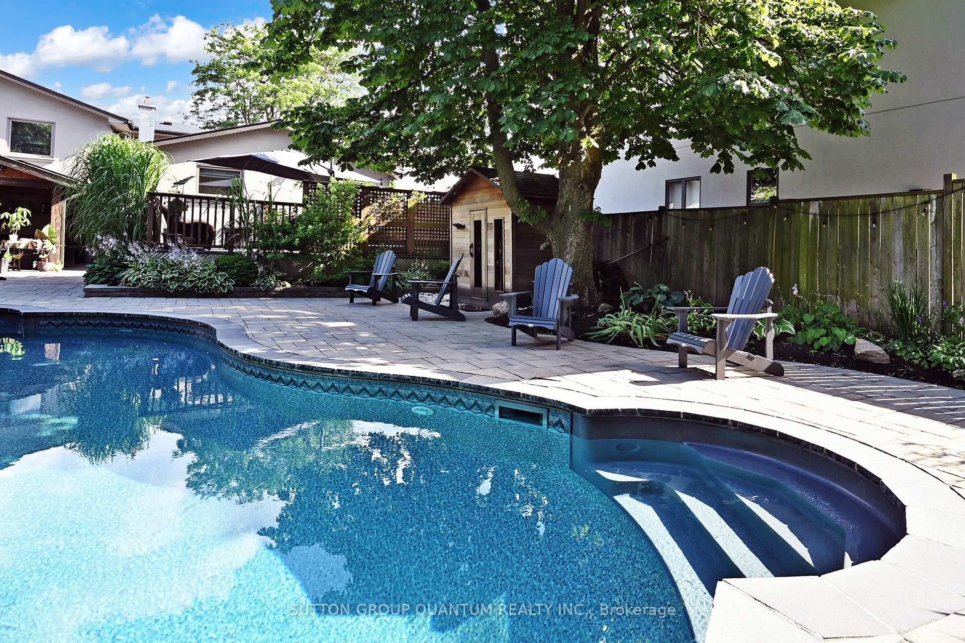 2368 Ventura Drive photo 41