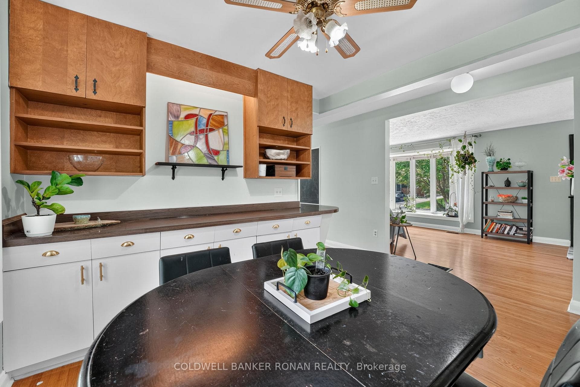 9 Vine Street photo 16