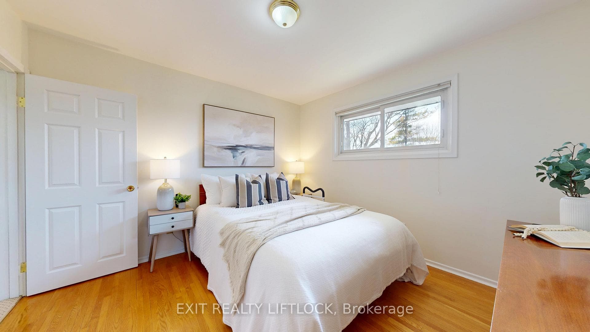 423 Armour Road photo 15