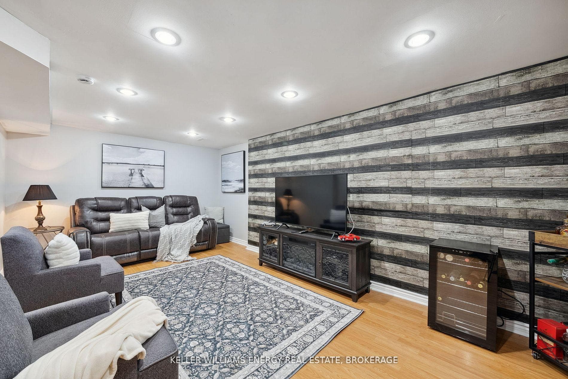 41 Underwood Drive photo 27