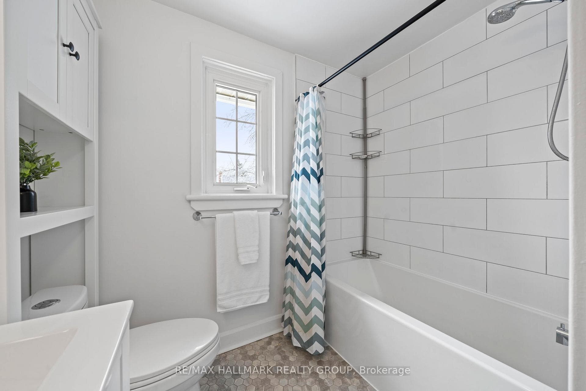 23 Oakvale Avenue photo 32