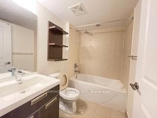 28 Ted Rogers Way Unit 1611 photo 8