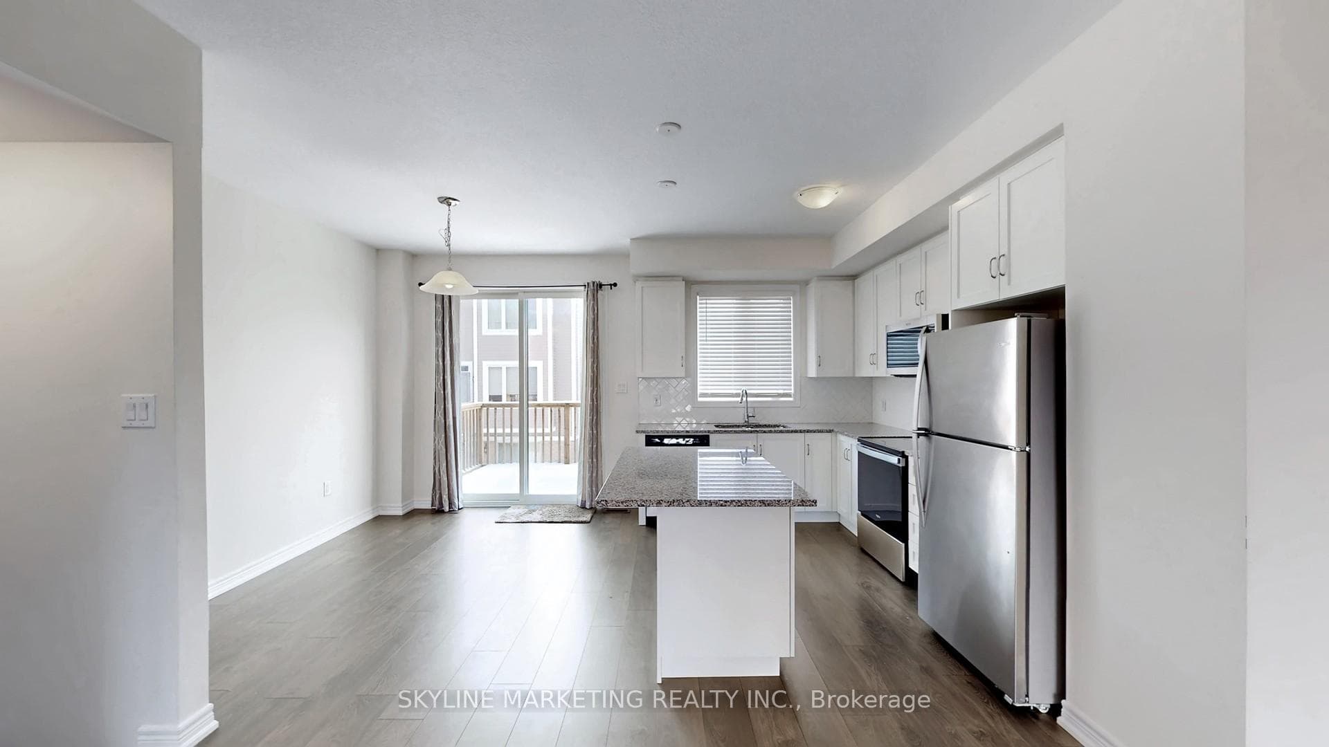18 Hibiscus Lane photo 9