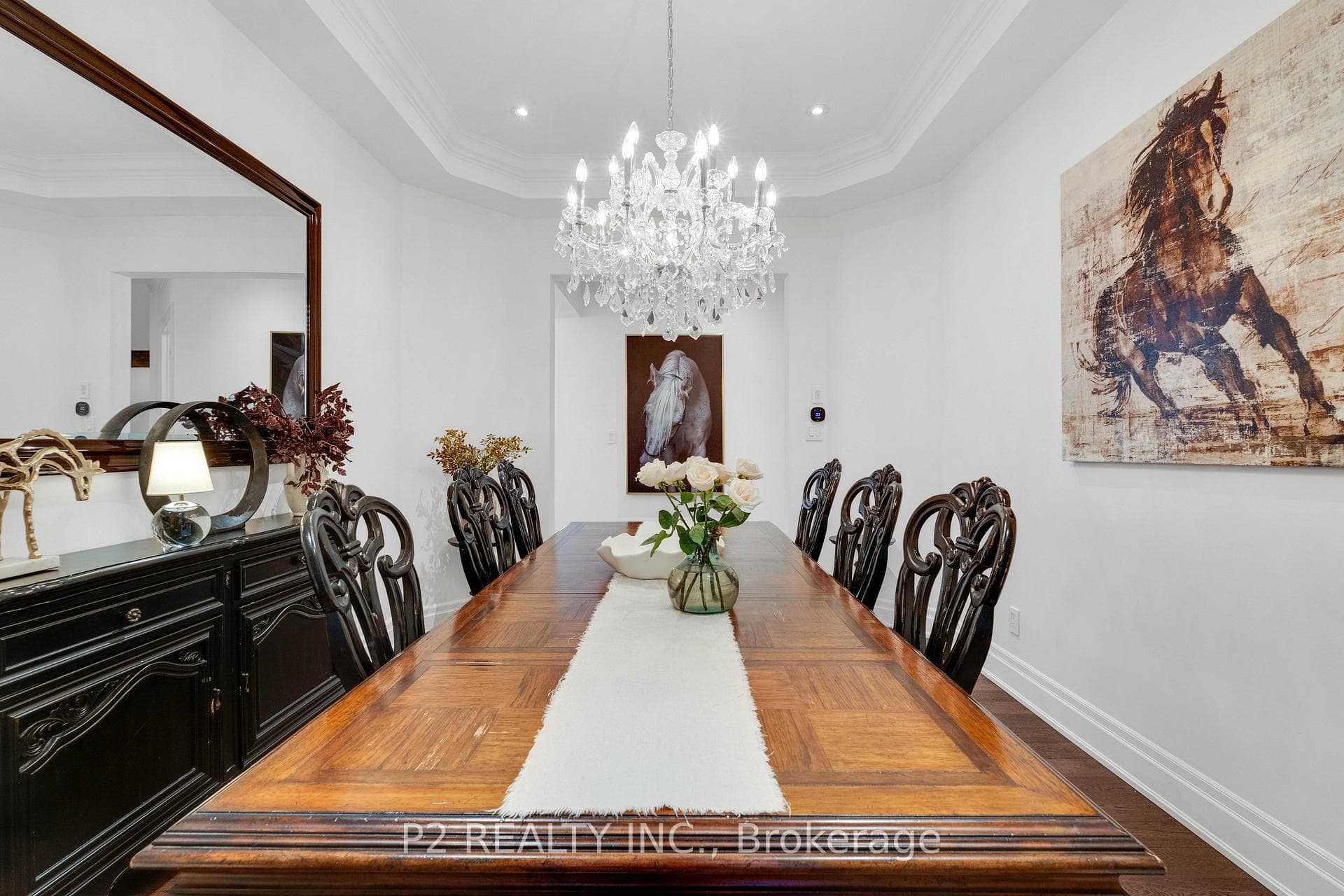 10 King Boulevard photo 18
