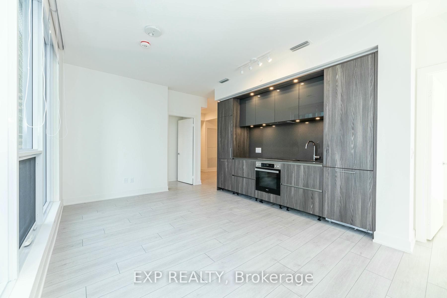 35 Mercer Street Unit 1112 photo 14