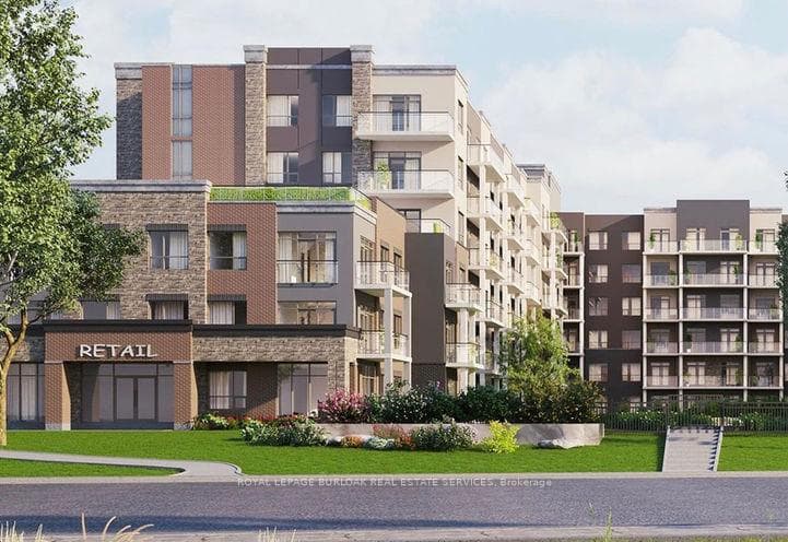 5055 Greenlane Road Unit 111 photo 20