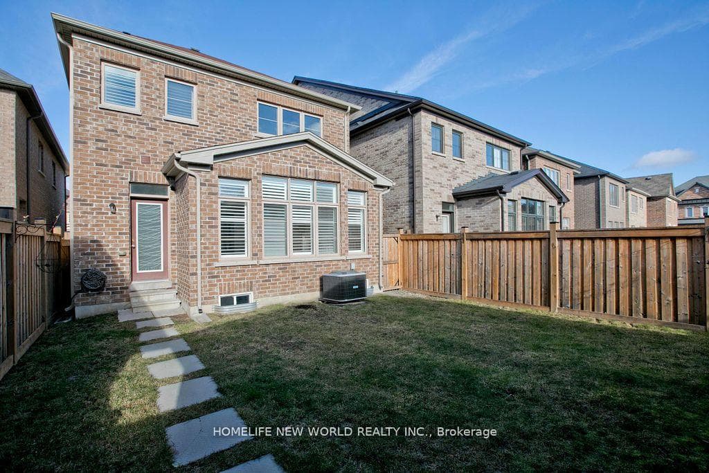 25 Saddlebrook Drive photo 36