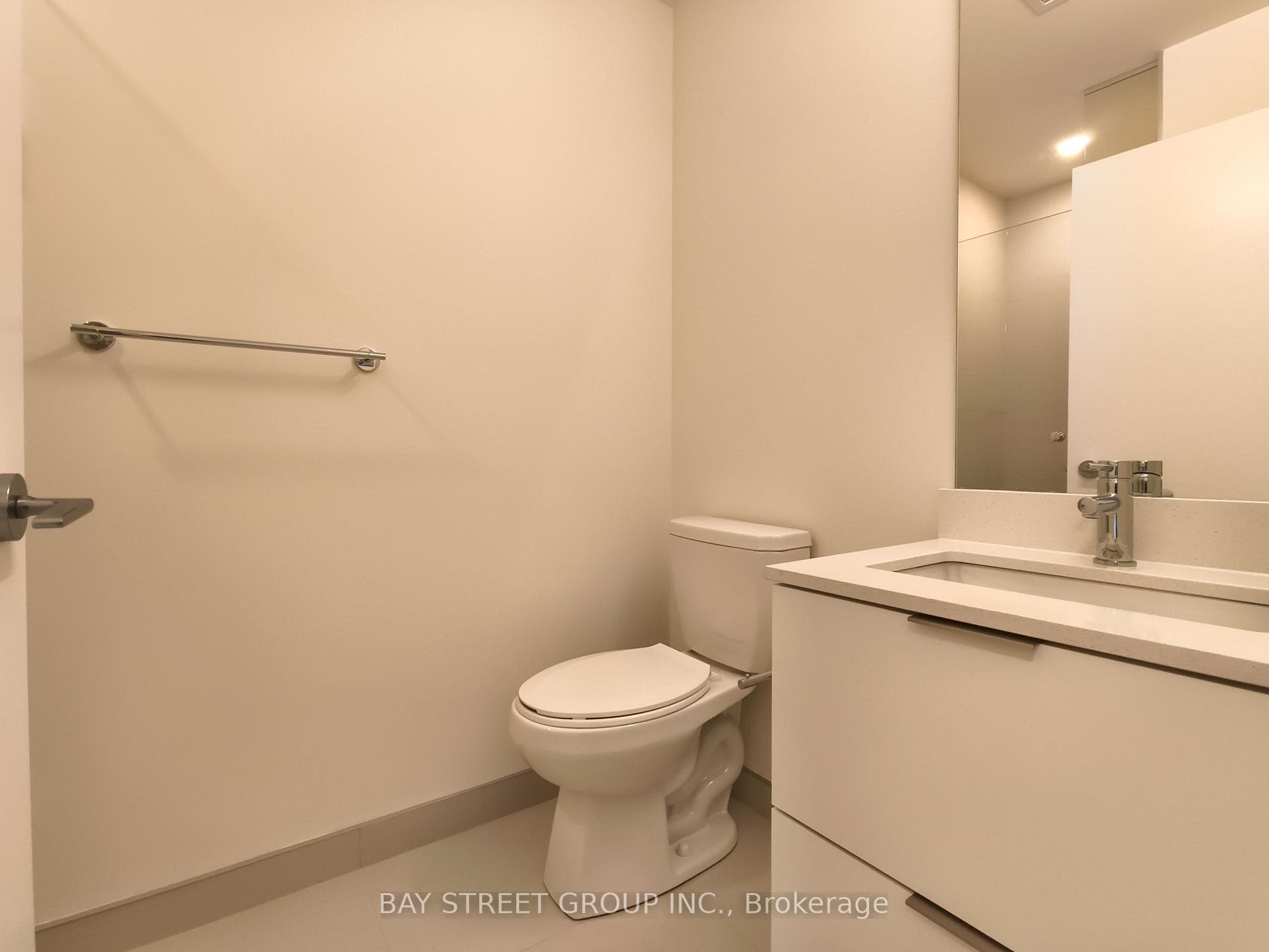 89 Church Street Unit 3701 photo 15