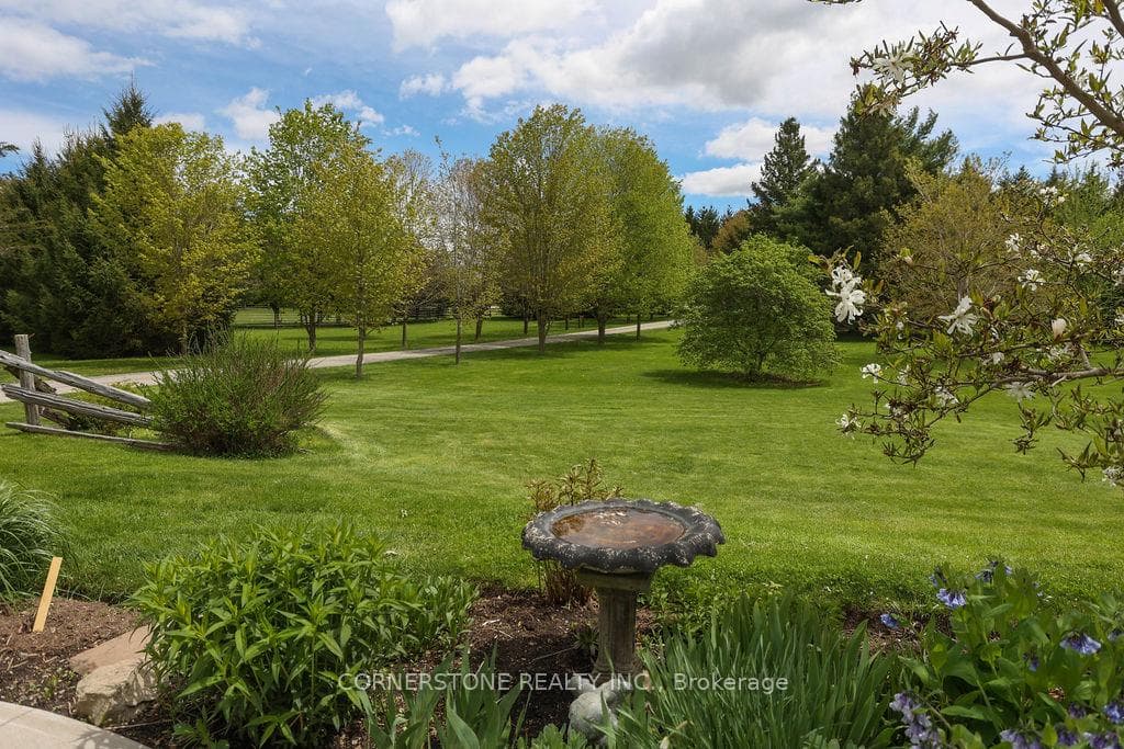 2224 Boston Mills Road photo 3
