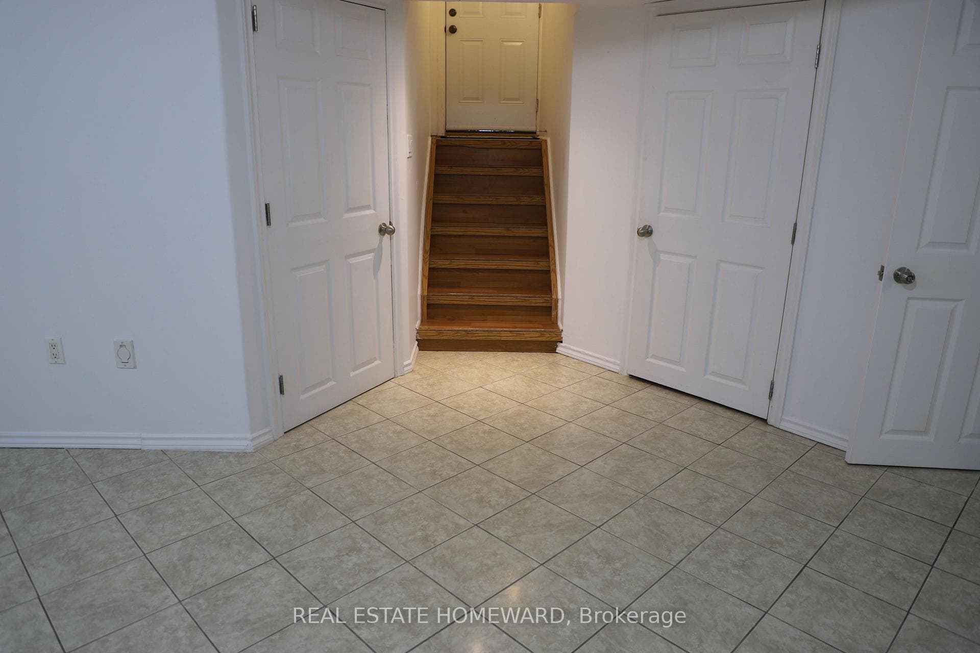 1212 Fox Hill Street Unit Bsmt photo 3
