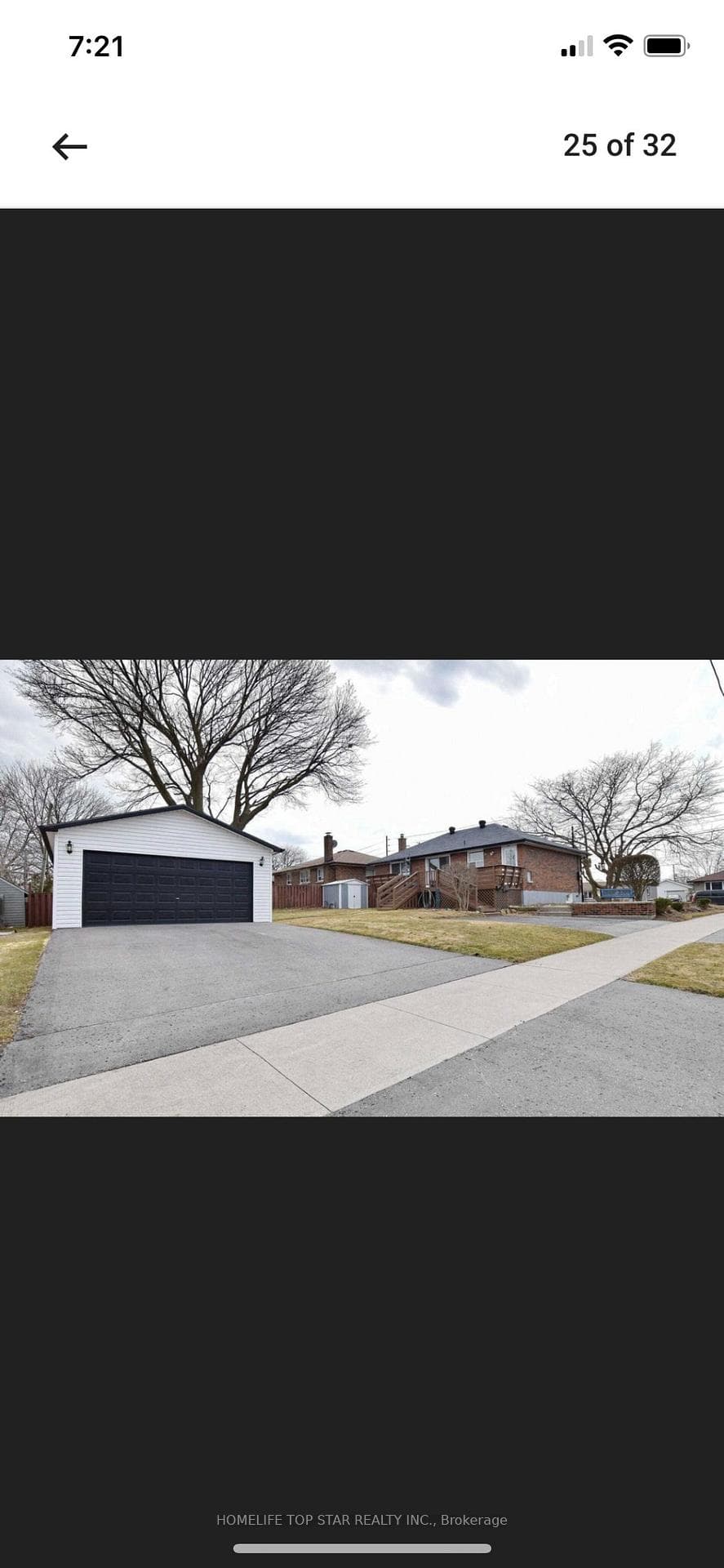 425 Stevenson Road photo 3