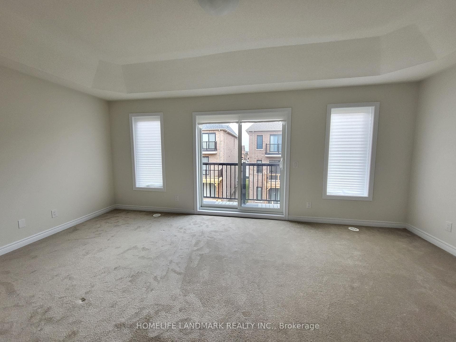 33 Gillivary Drive photo 13