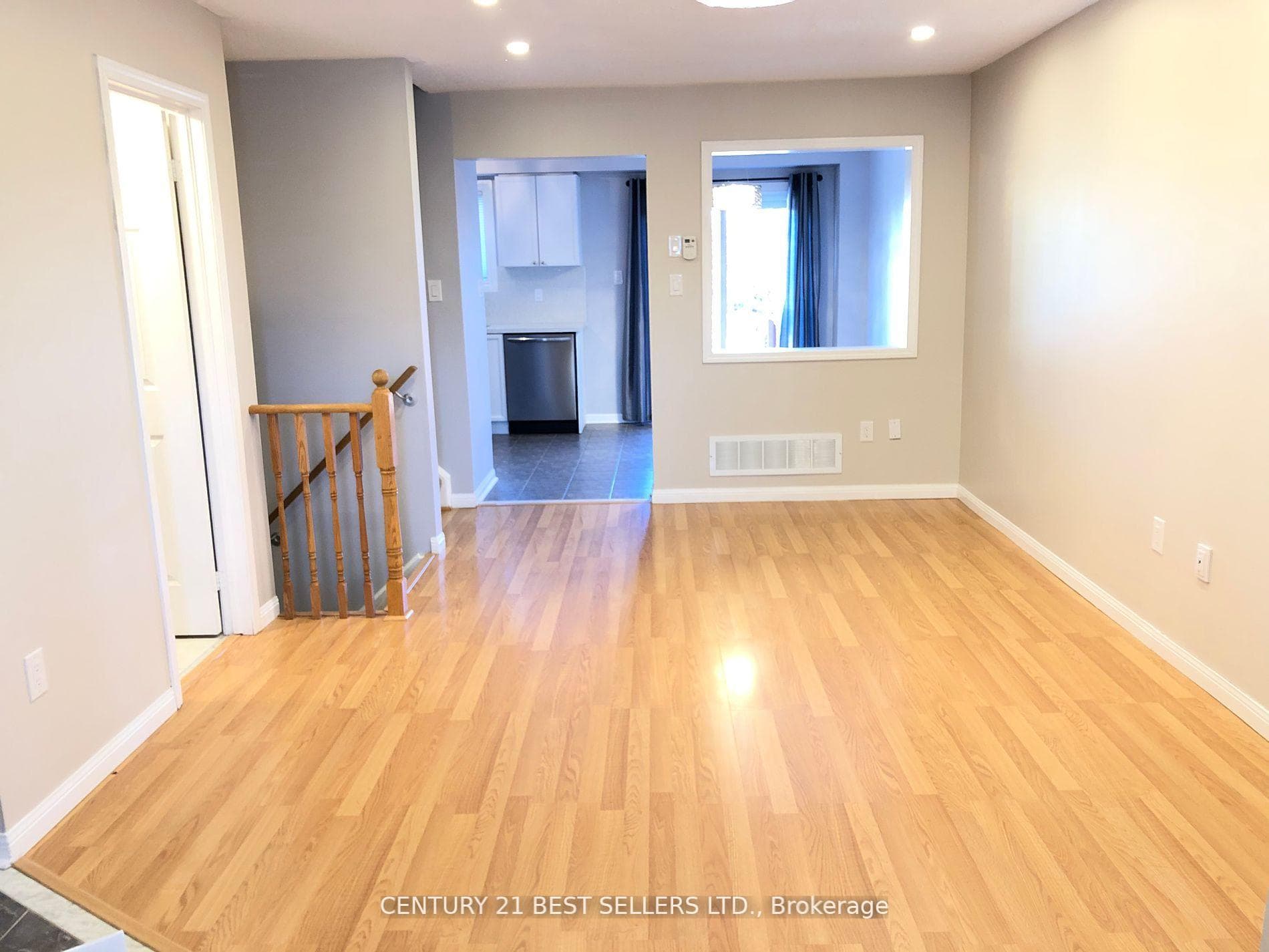 21 Coleman Drive photo 2