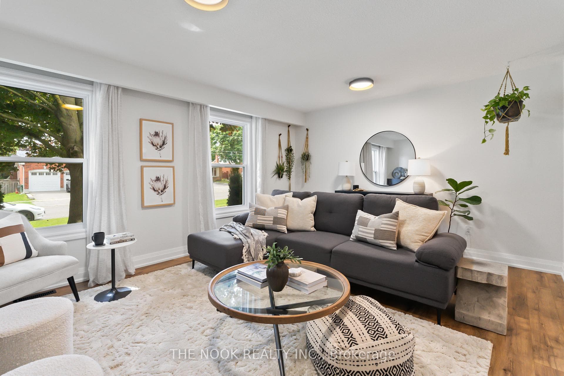 114 Martin Road photo 8