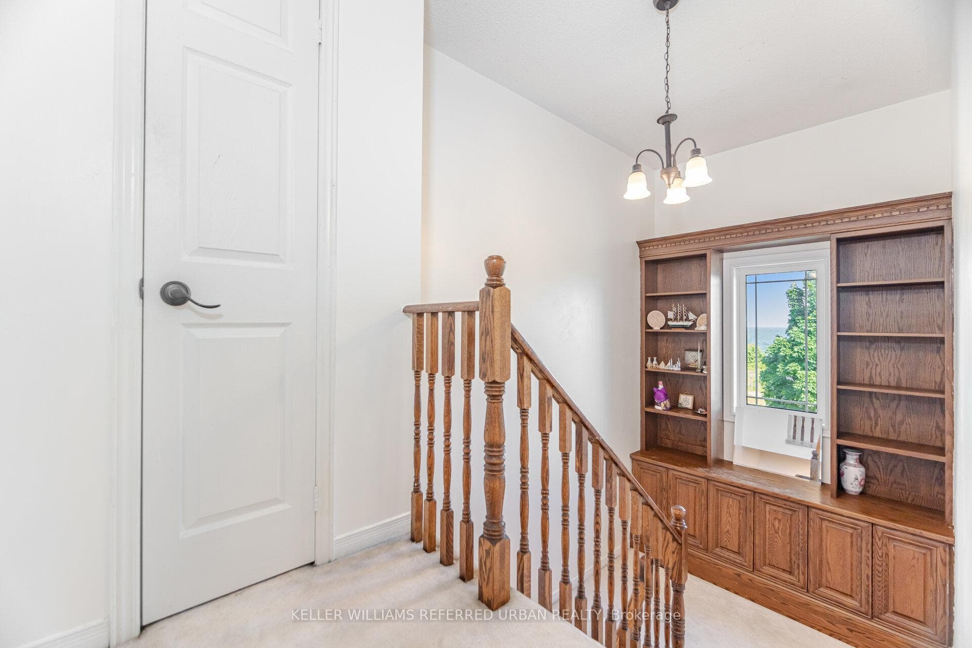 62 Lakeridge Drive photo 19