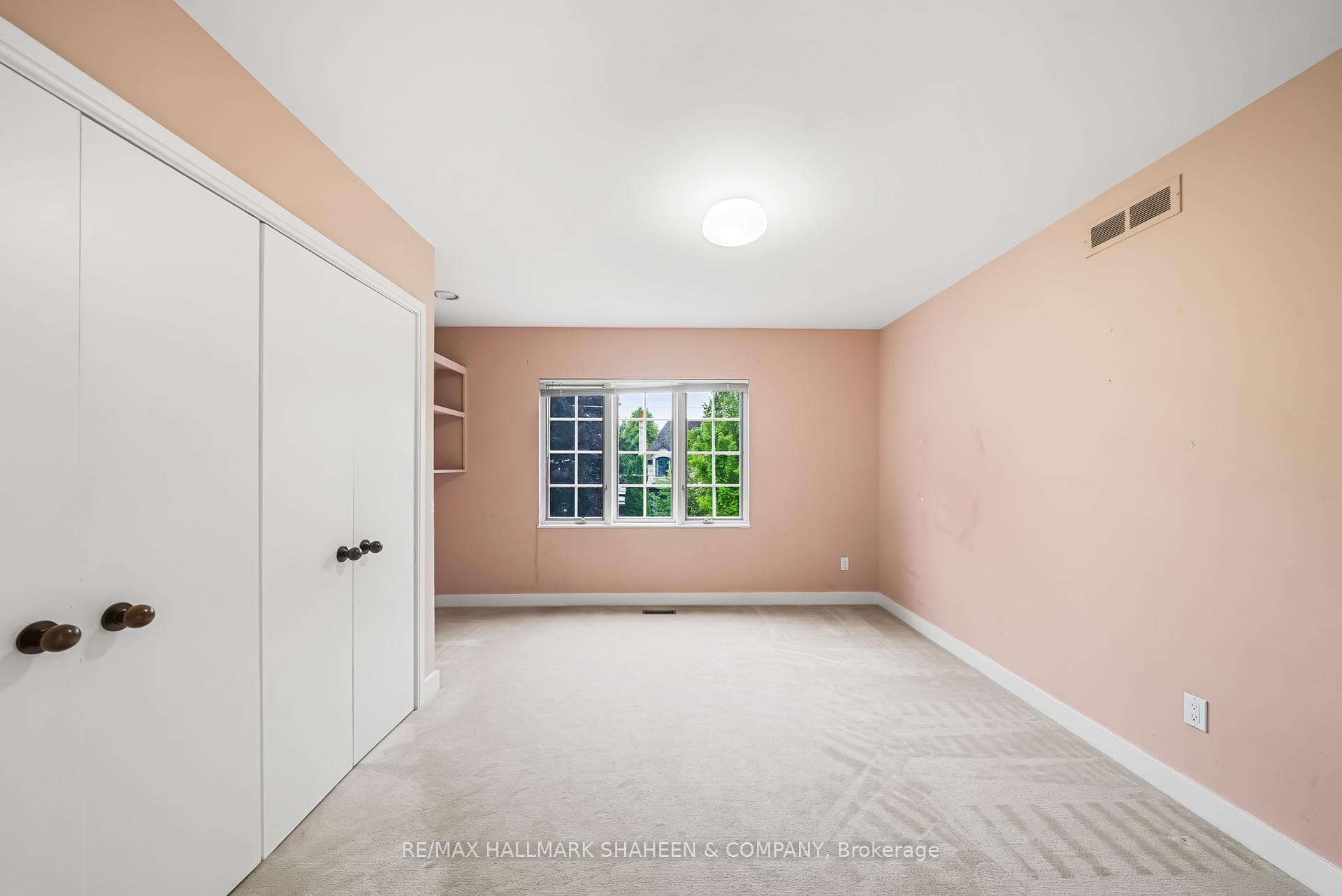 17 Cheltenham Avenue photo 33