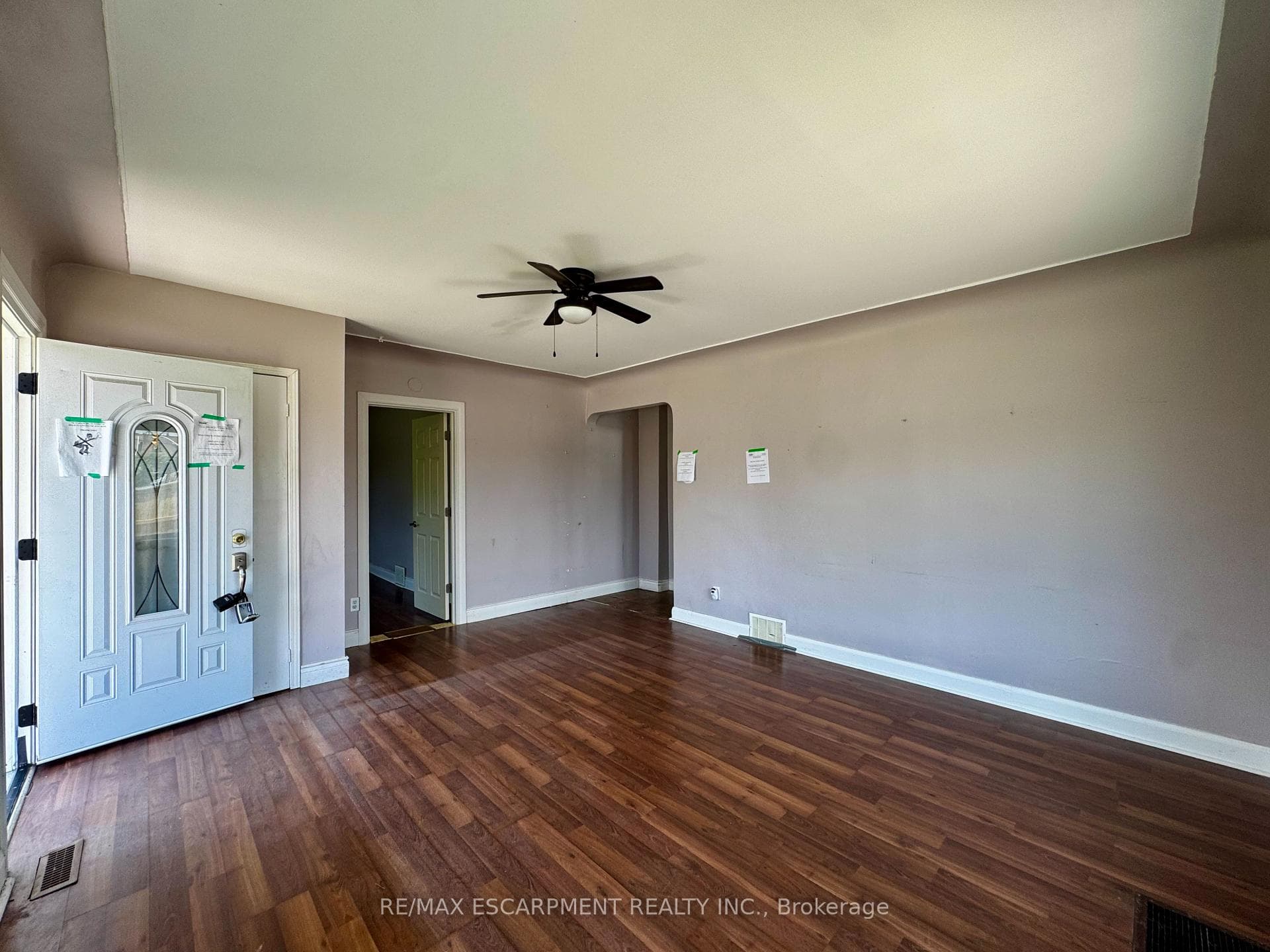 89 Lincoln Avenue photo 12