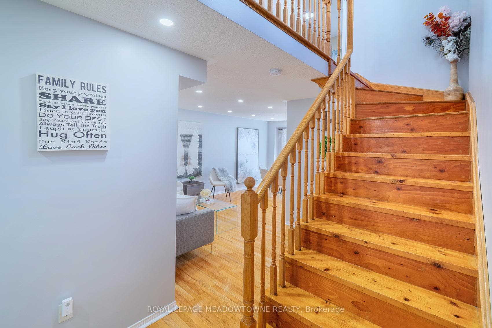 3259 Carabella Way photo 17