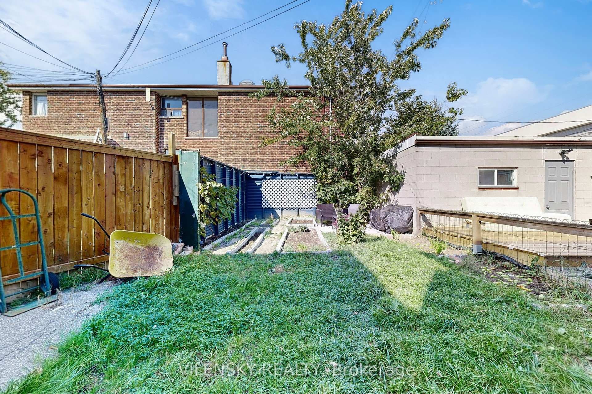 4 Ashbury Avenue photo 32