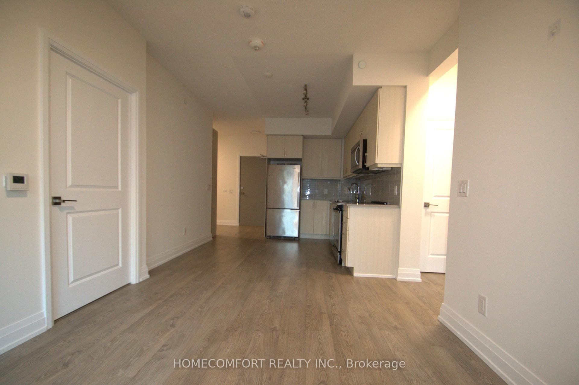 591 Sheppard Avenue Unit 530 photo 9