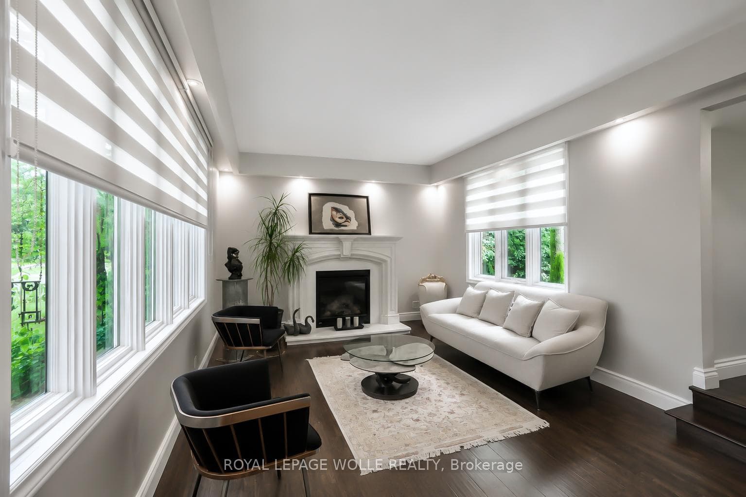 355 Edgehill Drive photo 6