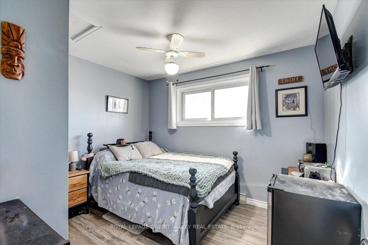 170 Crofton Road photo 19