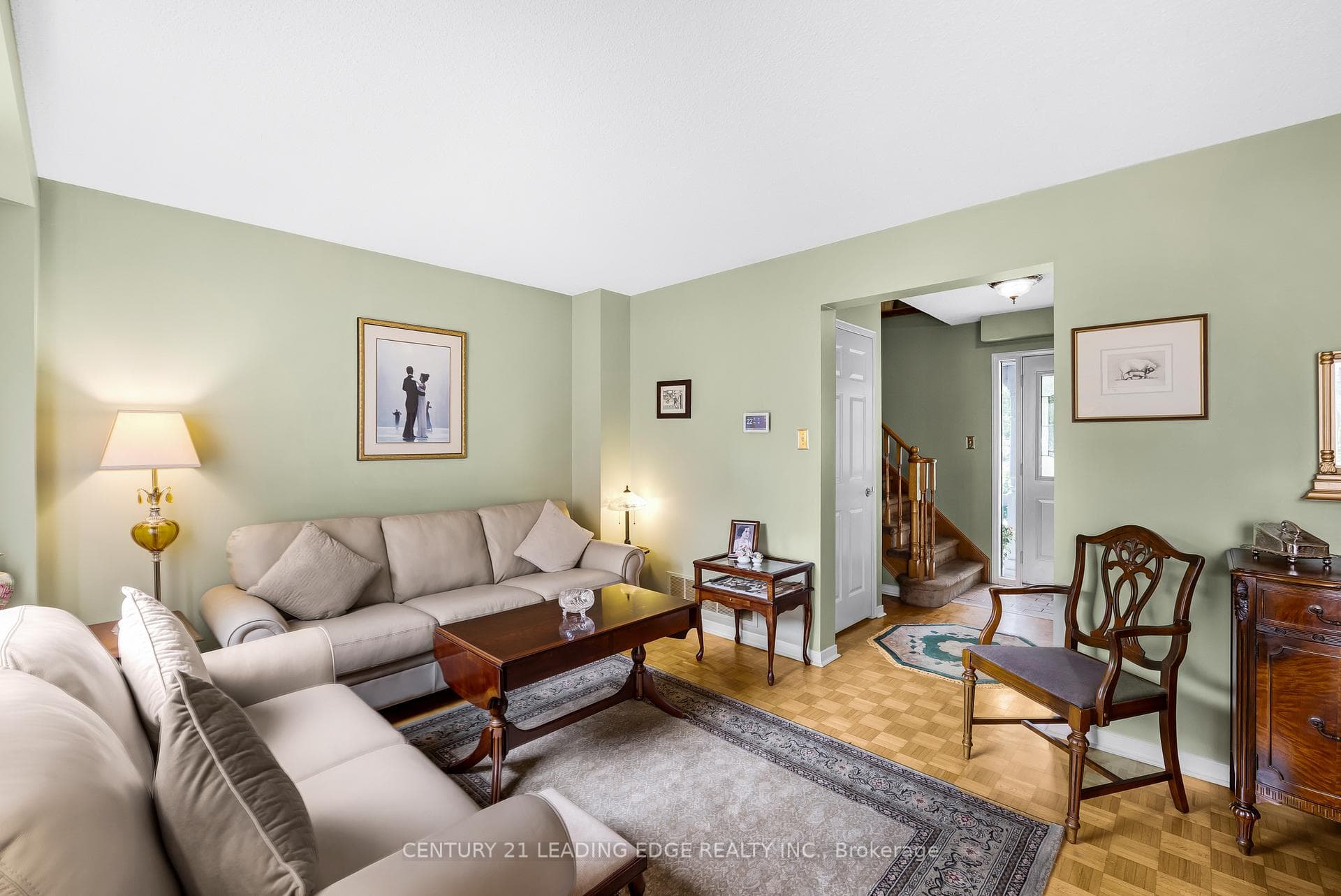 12 Flint Crescent photo 8