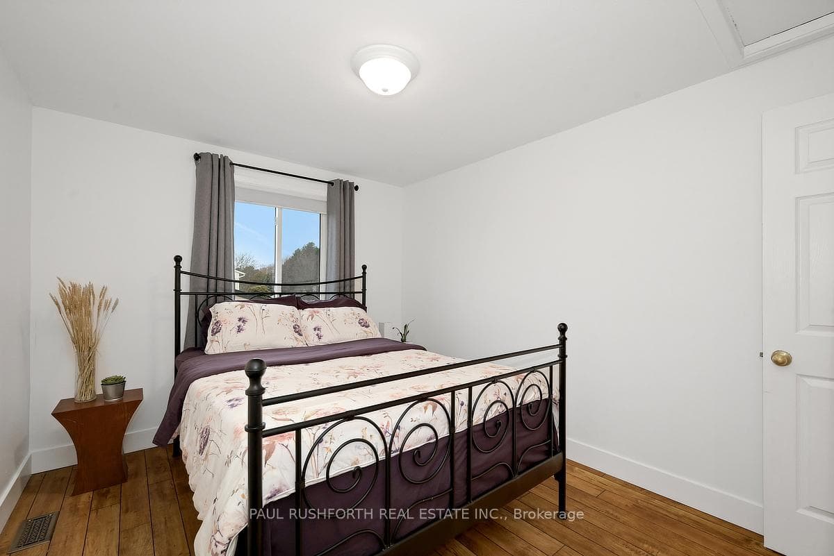 Bedroom #3