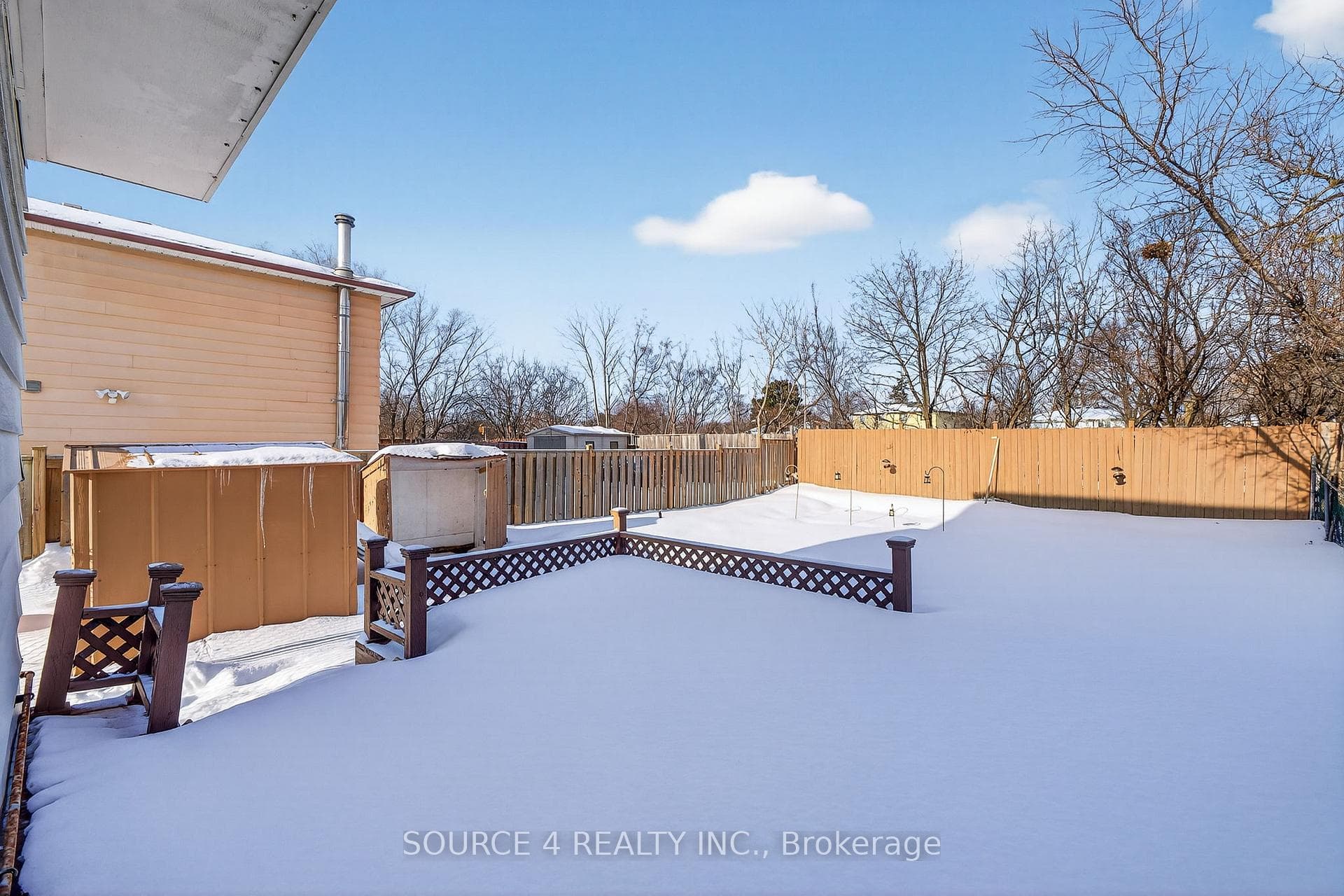 70 Griselda Crescent photo 28