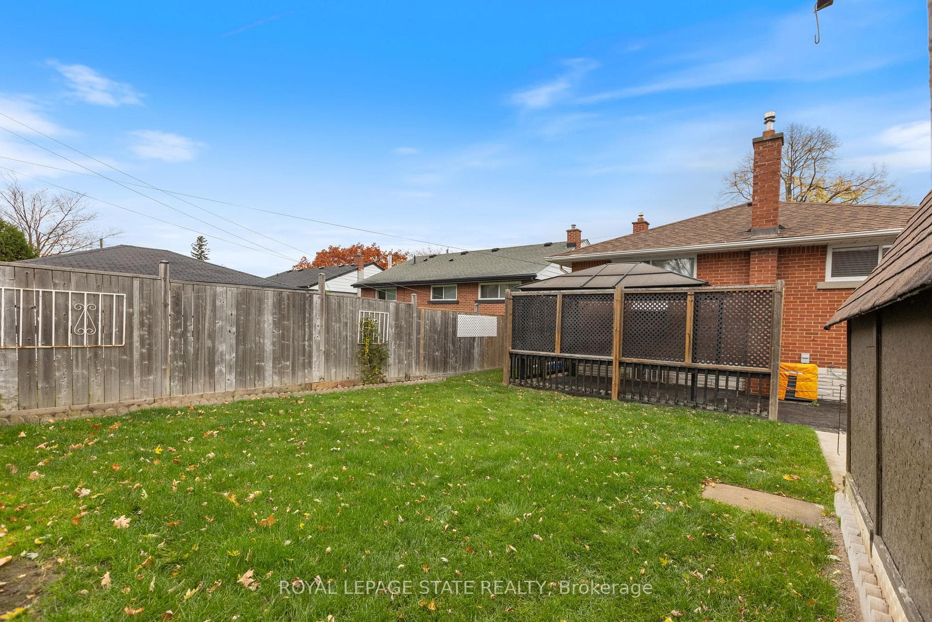 814 Tenth Avenue photo 29
