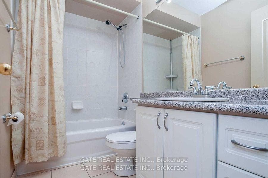 8 Pat Brooks Terrace photo 27