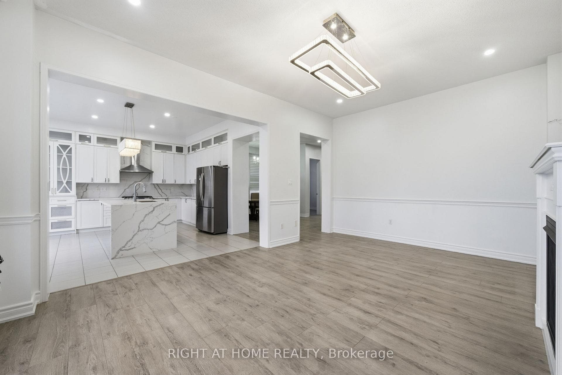 265 South Ocean Drive Unit Main & Second Floor photo 14