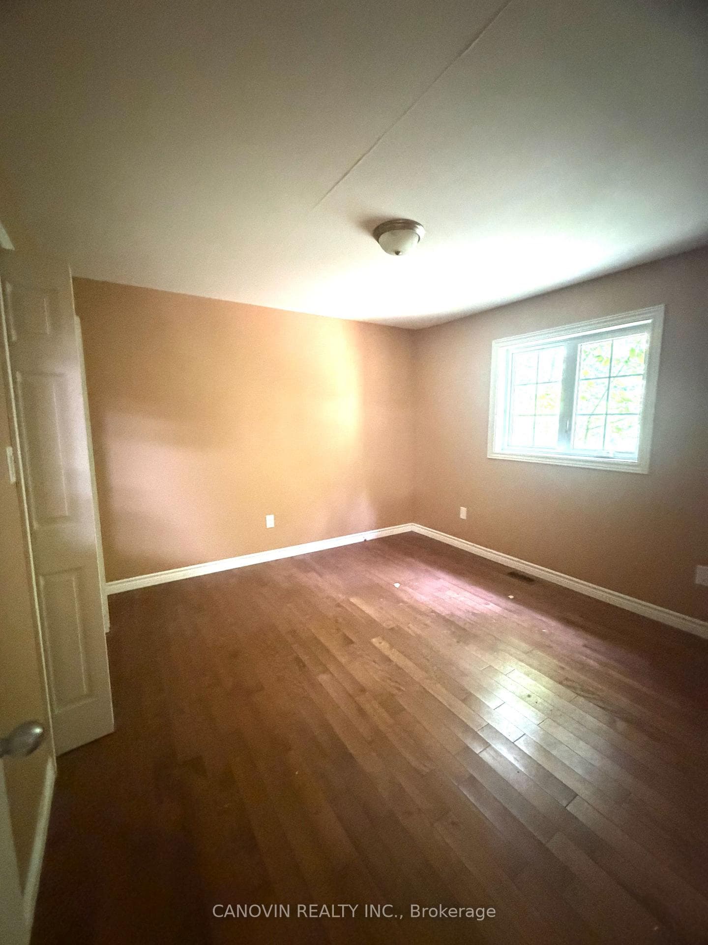 1170 Bush Wolf Lake Road photo 27