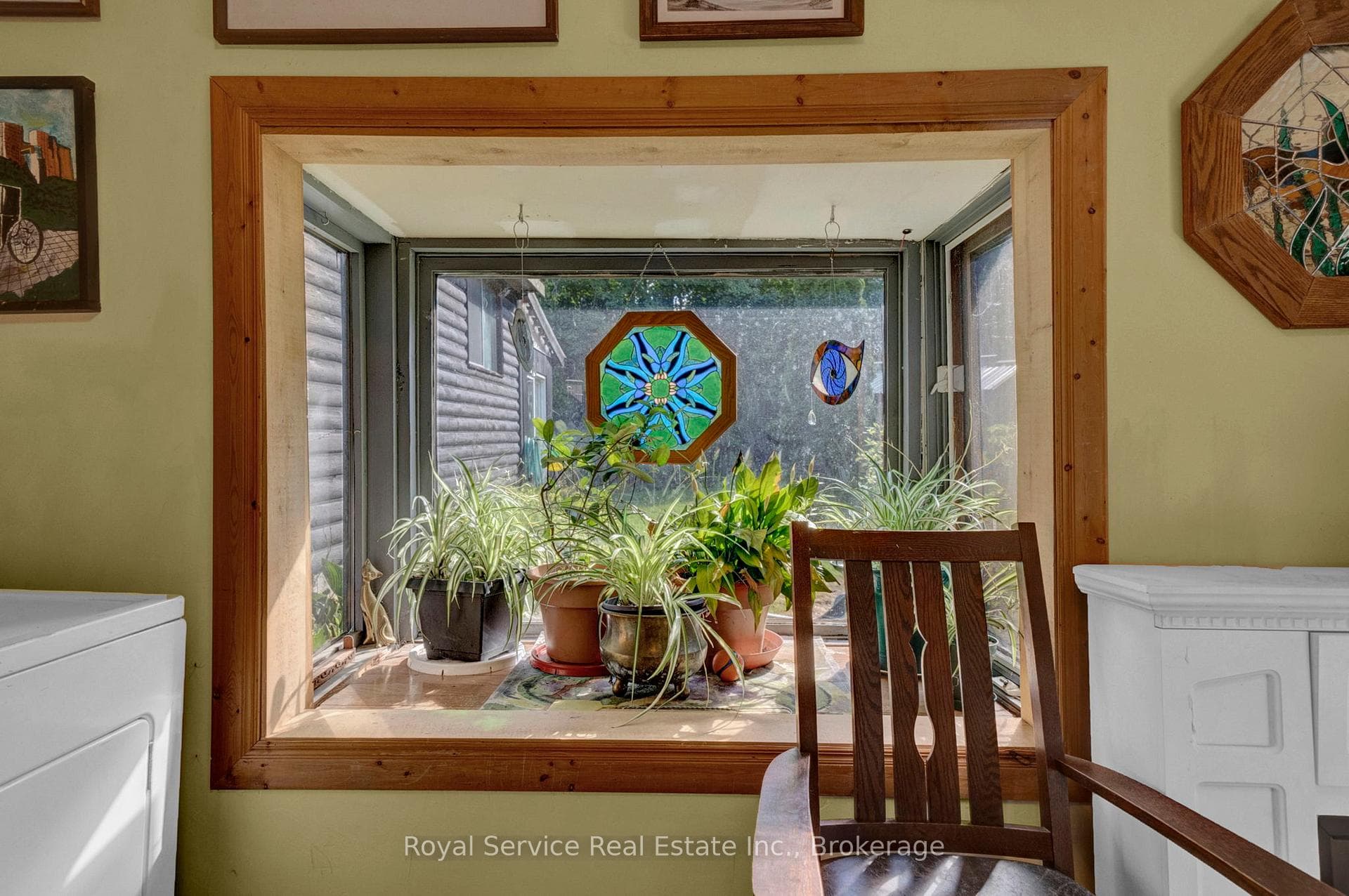1204 Pigeon Creek Road photo 17