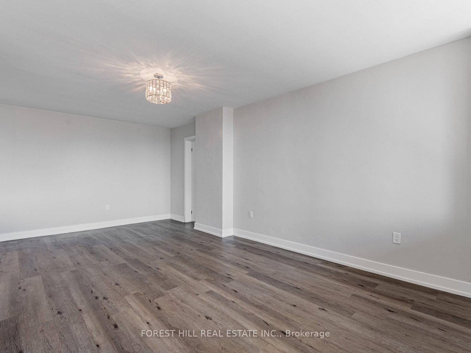 131 Bloor Street Unit 615 photo 15
