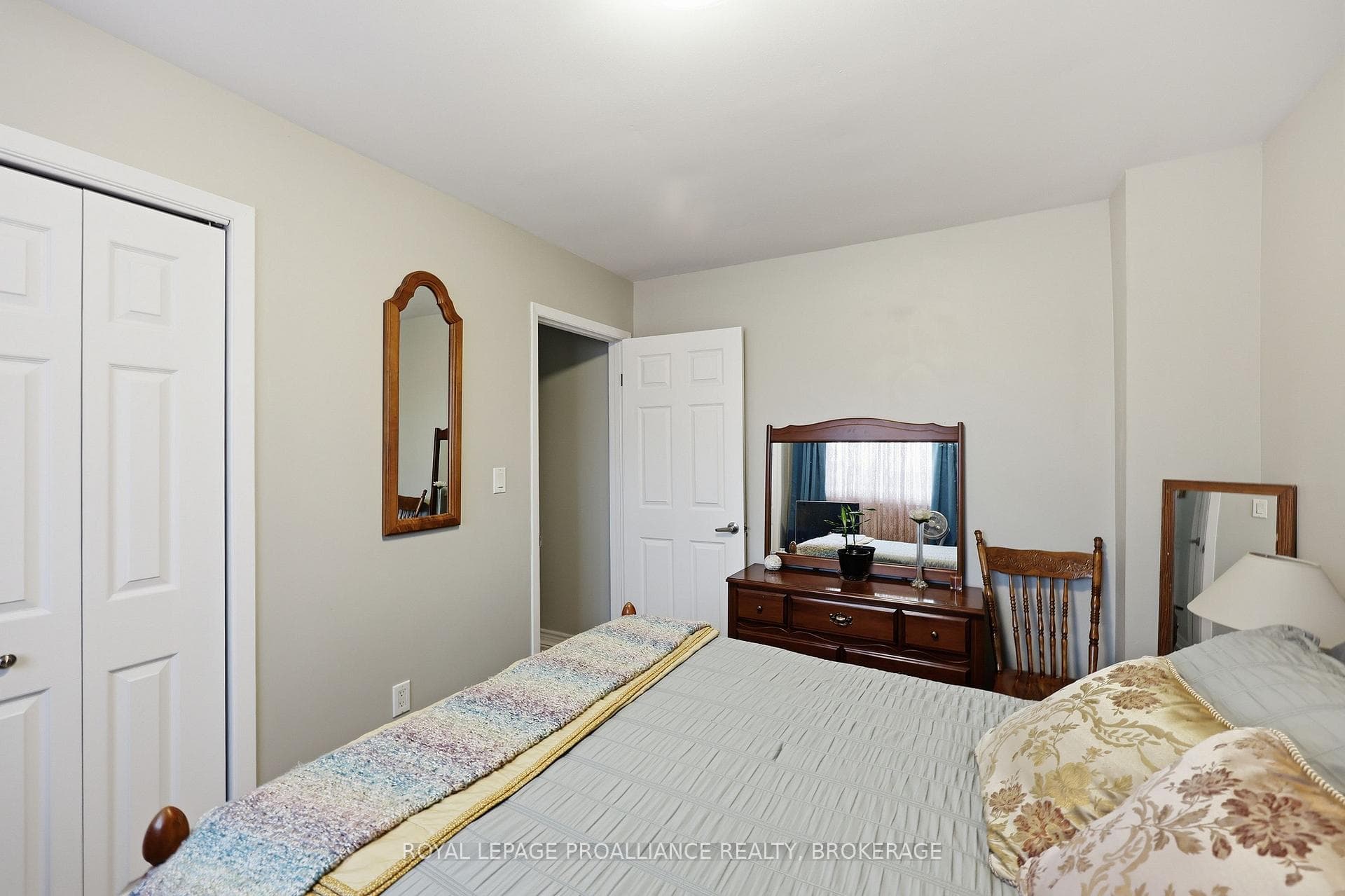 5 Winchester Drive Unit 9 photo 19