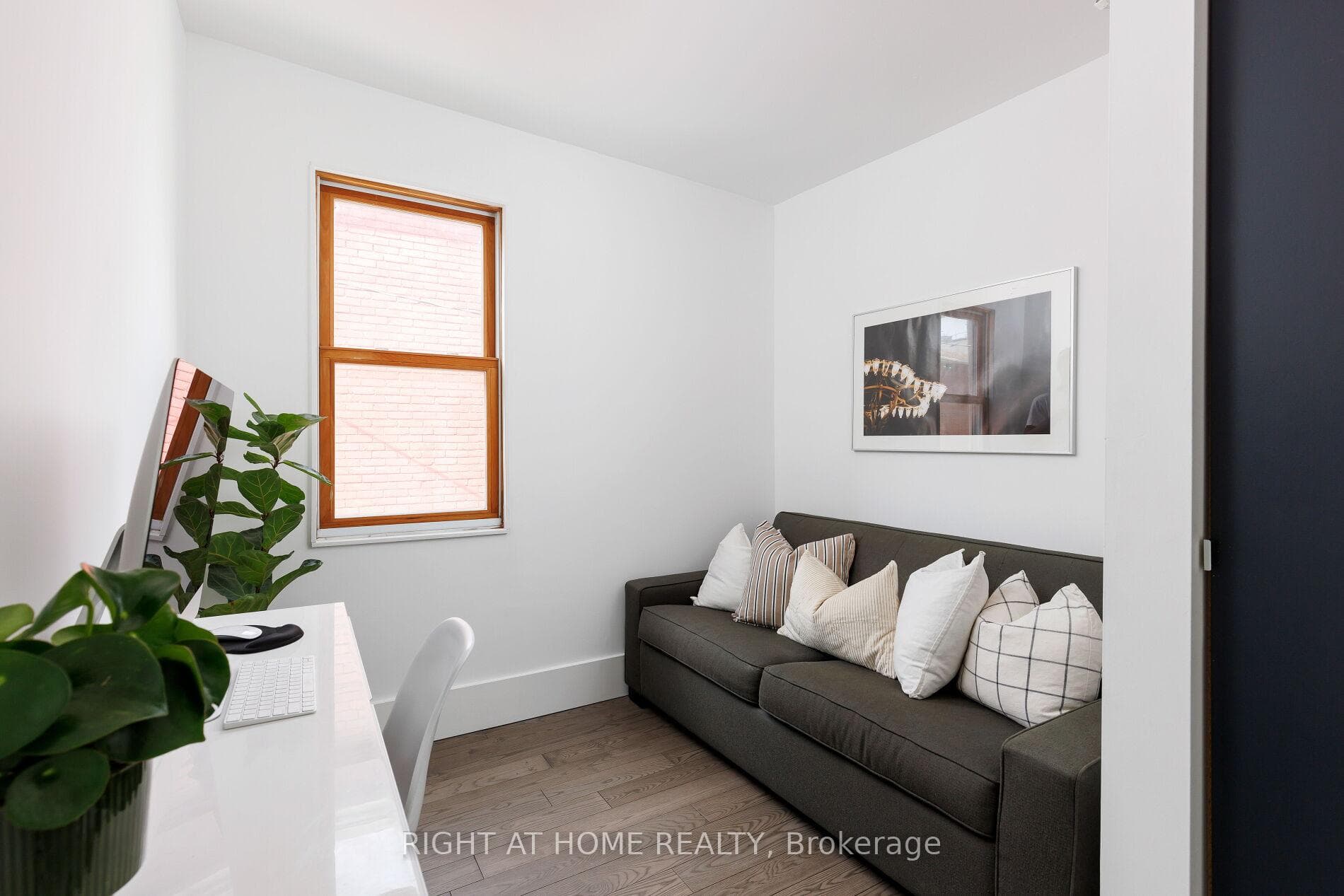 128 Hamilton Street photo 42
