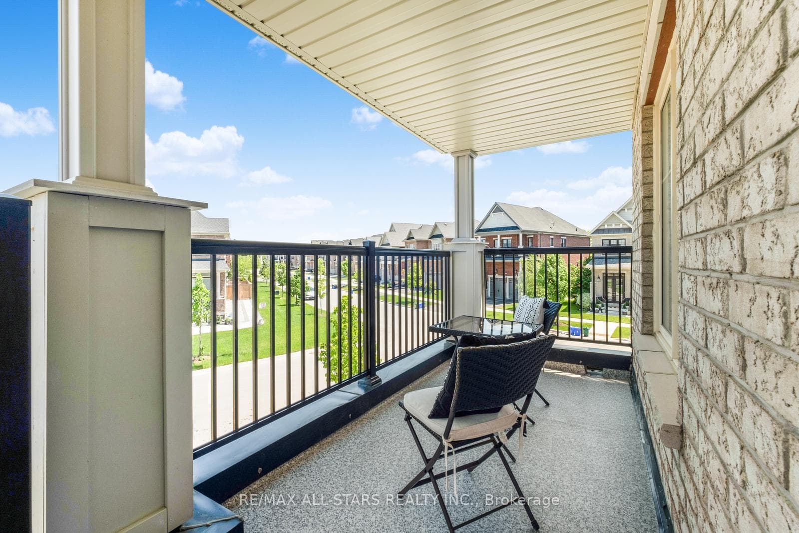 66 Spofford Drive photo 35