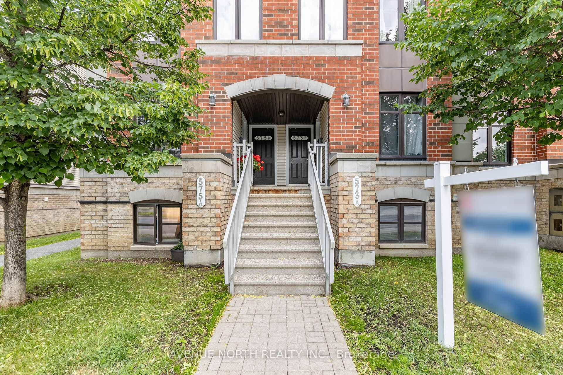 573B Chapman Mills Drive photo 49