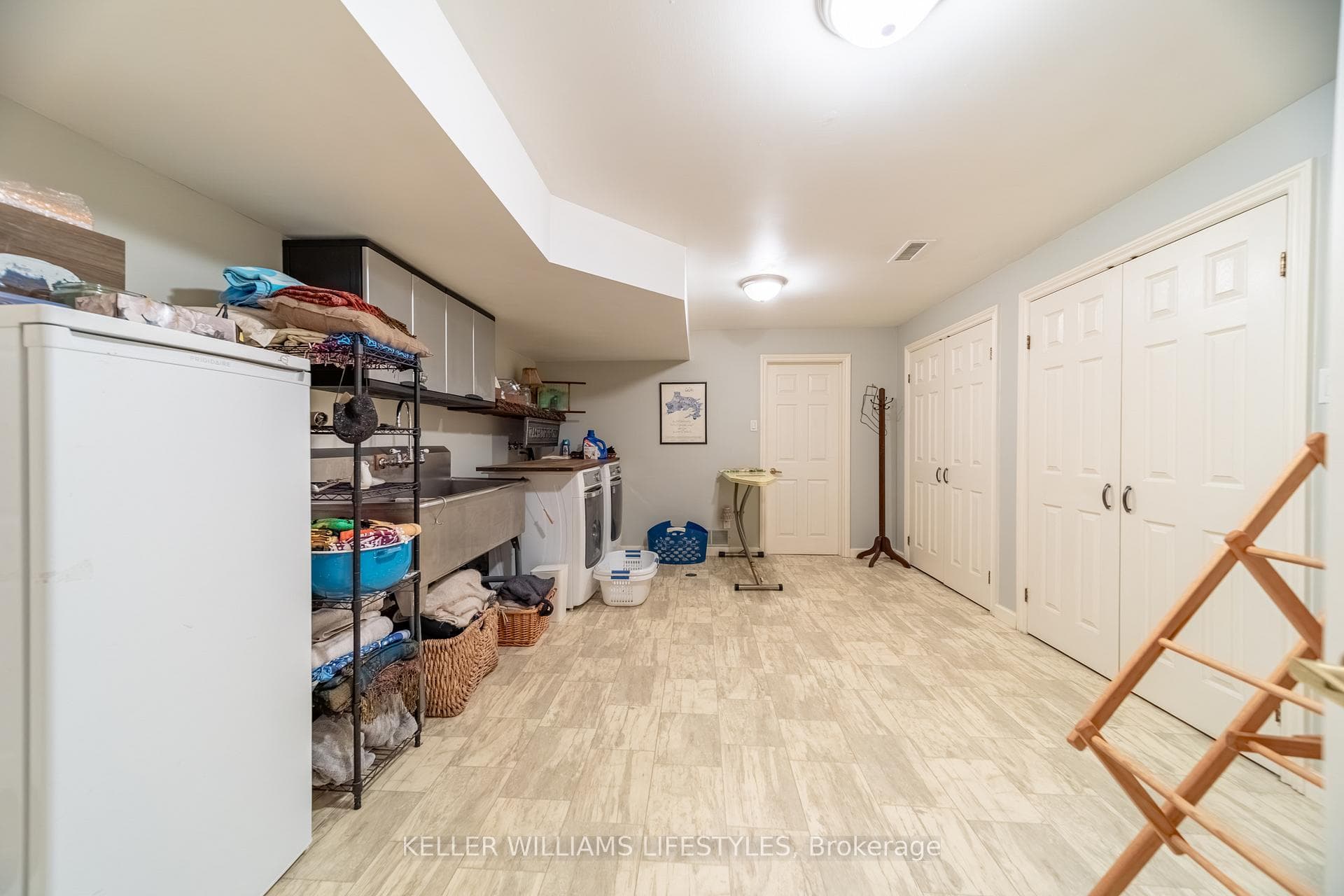 33992 Moore Court photo 38