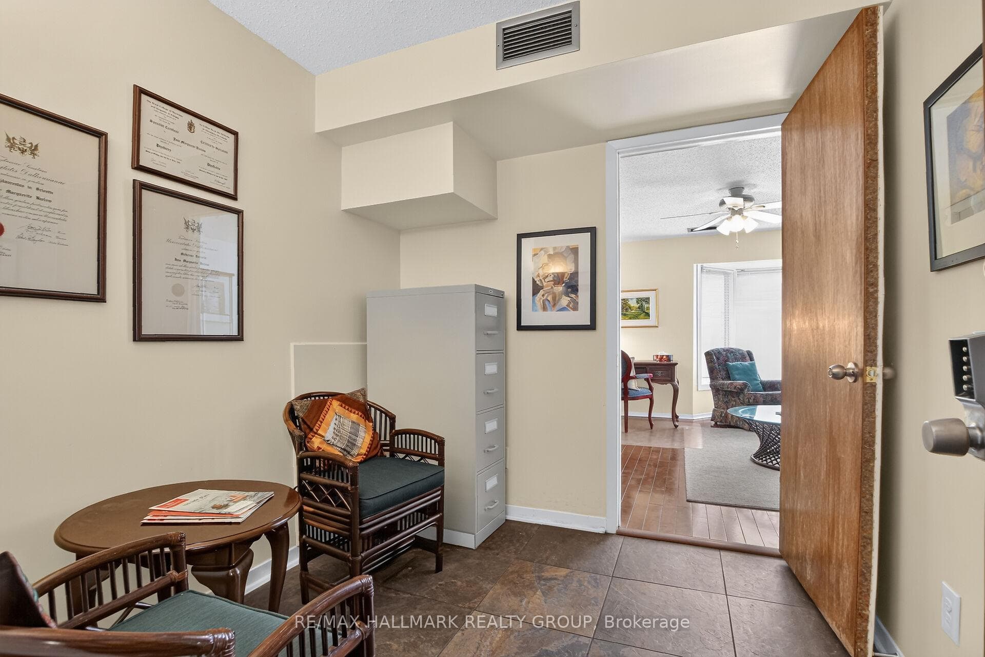 117 Murray Street Unit 301 photo 7
